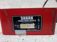 Power Supply Shark รูปที่ 4