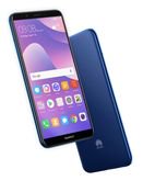 Huawei Y7 Pro 2018 รูปที่ 5
