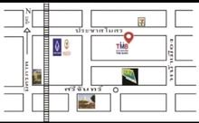 ดินสอพอง รูปที่ 2