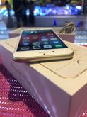 i Phone6s 16gb สีทอง รูปที่ 4