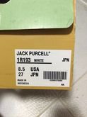 converse jack purcell japan limited edition รูปที่ 5