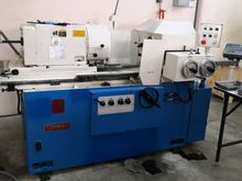 รับเจียร์ราบ คาไบ เจียร์กลม เจียร์ค่าขนาน งานคาร์ไบด์ carbide polshing surface รูปที่ 7