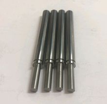 รับเจียร์ราบ คาไบ เจียร์กลม เจียร์ค่าขนาน งานคาร์ไบด์ carbide polshing surface รูปที่ 9