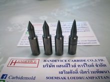 รับเจียร์ราบ คาไบ เจียร์กลม เจียร์ค่าขนาน งานคาร์ไบด์ carbide polshing surface รูปที่ 5