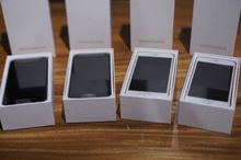 iphone 6 16g spacegray รูปที่ 3