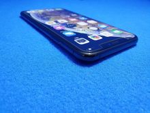 ขาย IPhone XS Max 256GB สีดำ มือ2 รูปที่ 8