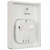หูฟังไอโฟน 3.5 หูฟัง Iphone EarPods  Foxconn มีกล่อง รูปที่ 3