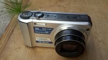 กล้องดิจิตอล SONY DSC-H70 รูปที่ 6