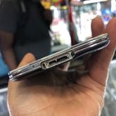 Samsung S5 สีดำ เครื่องศูนย์ ขายถูกกกก รูปที่ 5