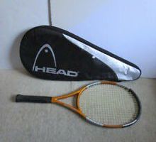 ขายไม้เทนนิสคุณภาพดี Head Liquid metal Instinct Tour Mid Plus Tennis Racquet Racket L3 4 3l8 Grip ( Head size 645 cm2 l100 in2 ) รูปที่ 9