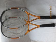 ขายไม้เทนนิสคุณภาพดี Head Liquid metal Instinct Tour Mid Plus Tennis Racquet Racket L3 4 3l8 Grip ( Head size 645 cm2 l100 in2 ) รูปที่ 7