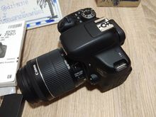 นางฟ้า  Canon 750 พร้อมเลนส์ รับซื้อแลกเปลี่ยนกล้องครับ รูปที่ 9