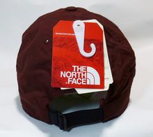 หมวก The North Face size L-Xl ของใหม่ รูปที่ 5