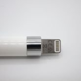Apple Pencil Gen 1 มือสอง (ซื้อมา 25 ก.ย. 2560) รูปที่ 6