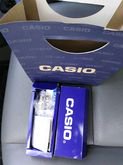 Casio​ sports​ ใหม่มากครับ รูปที่ 6