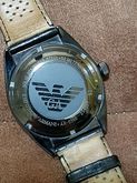 นาฬิกา Armani แท้ รูปที่ 4