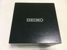 กล่อง Seiko รูปที่ 5