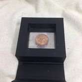 เหรียญอนุสวรีย์สมเด็จพระเจ้าตากสิน รูปที่ 4