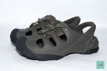 Crocs shoes 8us - 41eur - 26cm รูปที่ 1