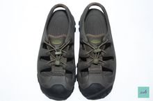 Crocs shoes 8us - 41eur - 26cm รูปที่ 2
