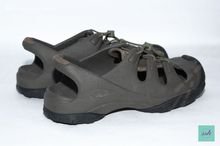 Crocs shoes 8us - 41eur - 26cm รูปที่ 5