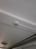 smoke detector cl-180 รูปที่ 5