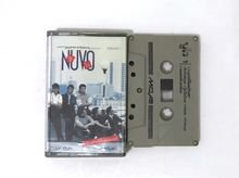 เทป วง นูโว เหมา 12 อัลบั้ม nuvo โจ ก้อง รูปที่ 6