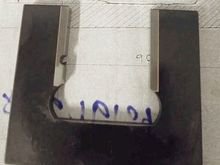 ขาย เซรามิคเกจ Ceramic Gauge Block Set 112 ชิ้น Grade 0 Class 0 Zirconia Alumina Grade รูปที่ 9