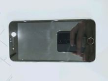 IPhone 7Plus  รูปที่ 7