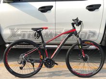 จักรยานเสือภูเขา Maximus รุ่น Turano 27.5 เกียร์ 27 speed รูปที่ 3