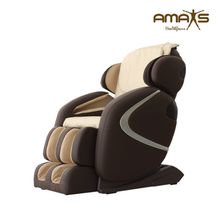 เก้าอี้นวดไฟฟ้า Amaxs รุ่น Prime162 รูปที่ 1