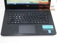 Dell Inspiron 14 3458 รูปที่ 2