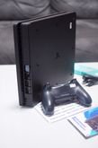 PS4 Slim 2106 500GB ประกันศูนย์ รูปที่ 6