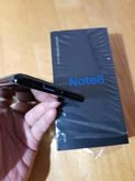 Samsung Note 8 ปกศ.เยอะ ใช้น้อยไร้รอยเต็ม100 รูปที่ 5