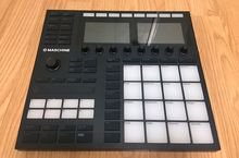 Native Instruments MASCHINE MK3 - Groove Music Production รูปที่ 3