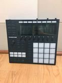 Native Instruments MASCHINE MK3 - Groove Music Production รูปที่ 8