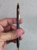 ปากกาครอสสีดำ รูปที่ 5