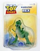 Toy Story ultra detail figure rex รูปที่ 1