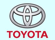 รับซื้อรถ Toyota ทั้งรถเก๋งและรถกระบะทุกรุ่น ให้ราคาสูง จ่ายเงินสดทันที  รถที่ยังติดไฟแนนซ์ หรือผ่อนชำระอยู่ เราก็รับซื้อ พร้อมปิดบัญชี รูปที่ 1