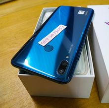 huawei  y 9 19 รูปที่ 1