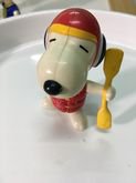 McDonald’s Toys Snoopy  รูปที่ 6