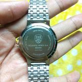 นาฬิกา Roventa Henex s.a. watch swiss made รูปที่ 2