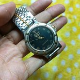นาฬิกา Roventa Henex s.a. watch swiss made รูปที่ 1