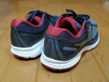 saucony guide 10 12uk รูปที่ 5