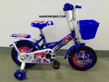 จักรยานเด็ก Ecoline 606