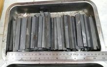 แท่งคาร์ไบด์ สี่เหลี่ยม carbide strip คาร์ไบแผ่น carbide blank คาบายแผ่น คาไบด์แท่งเหลี่ยม flat bar carbide รูปที่ 5