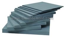 แท่งคาร์ไบด์ สี่เหลี่ยม carbide strip คาร์ไบแผ่น carbide blank คาบายแผ่น คาไบด์แท่งเหลี่ยม flat bar carbide รูปที่ 3