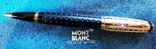 ปากกา Montblanc รูปที่ 1