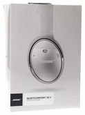 พร้อมส่ง - ยังไม่แกะกล่อง BOSE ® QuietComfort® 35 Wireless Headphones II - Sliver รูปที่ 2