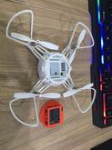โดรน Xiaomi mitu drone รูปที่ 4